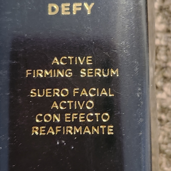 Serum - Picture 2 of 3